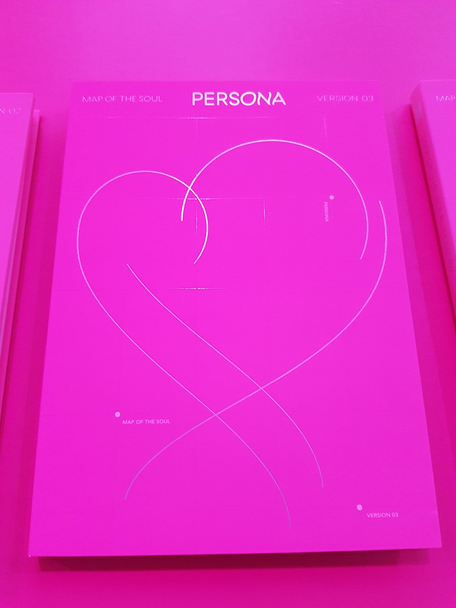 #방탄소년단 #BTSBillboardTopSocialArtist  in  DDP