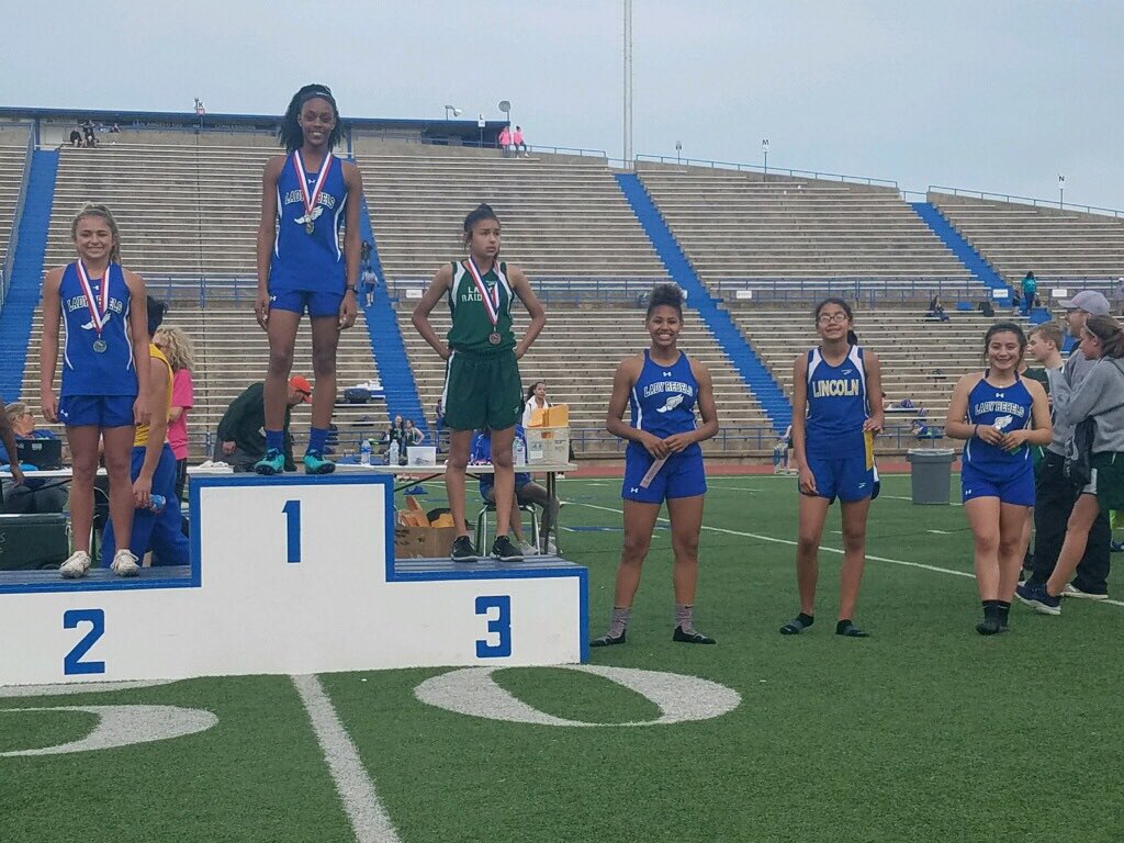 Rikke Black tweet media