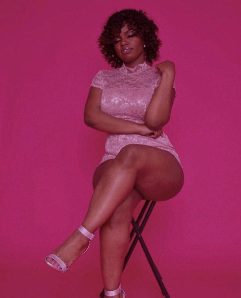 ceymase's tweet photo. But have you listened to Pink Magnolias today? 🧐 

🔗 in bio https://t.co/wFCDToYfct