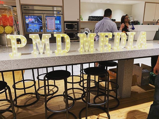 canopybrand's tweet photo. Learned something. I think. .
.
.
#agencylife #media #events #wework #programmatic #ooh #advertising https://t.co/zYgYMoscZJ