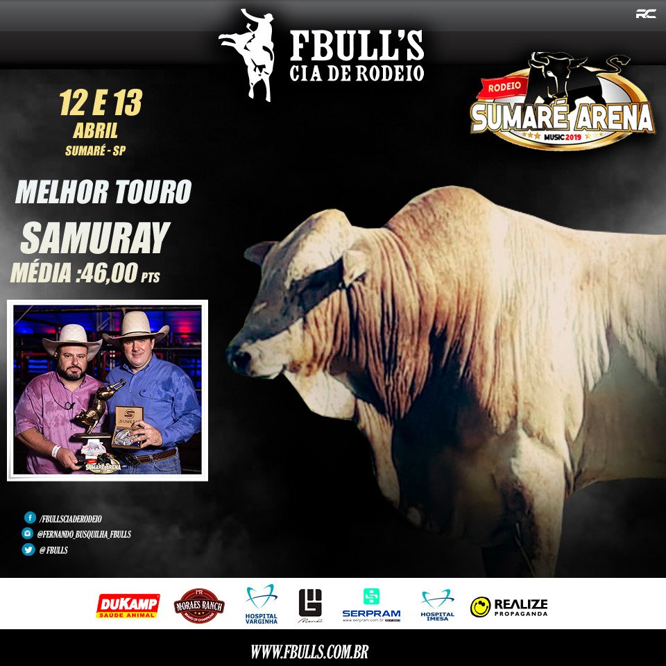 fbulls's tweet photo. MUITO OBRIGADO DEUS!
MUITO OBRIGADO SANTO EXPEDITO! https://t.co/8Ze8ySNbyX