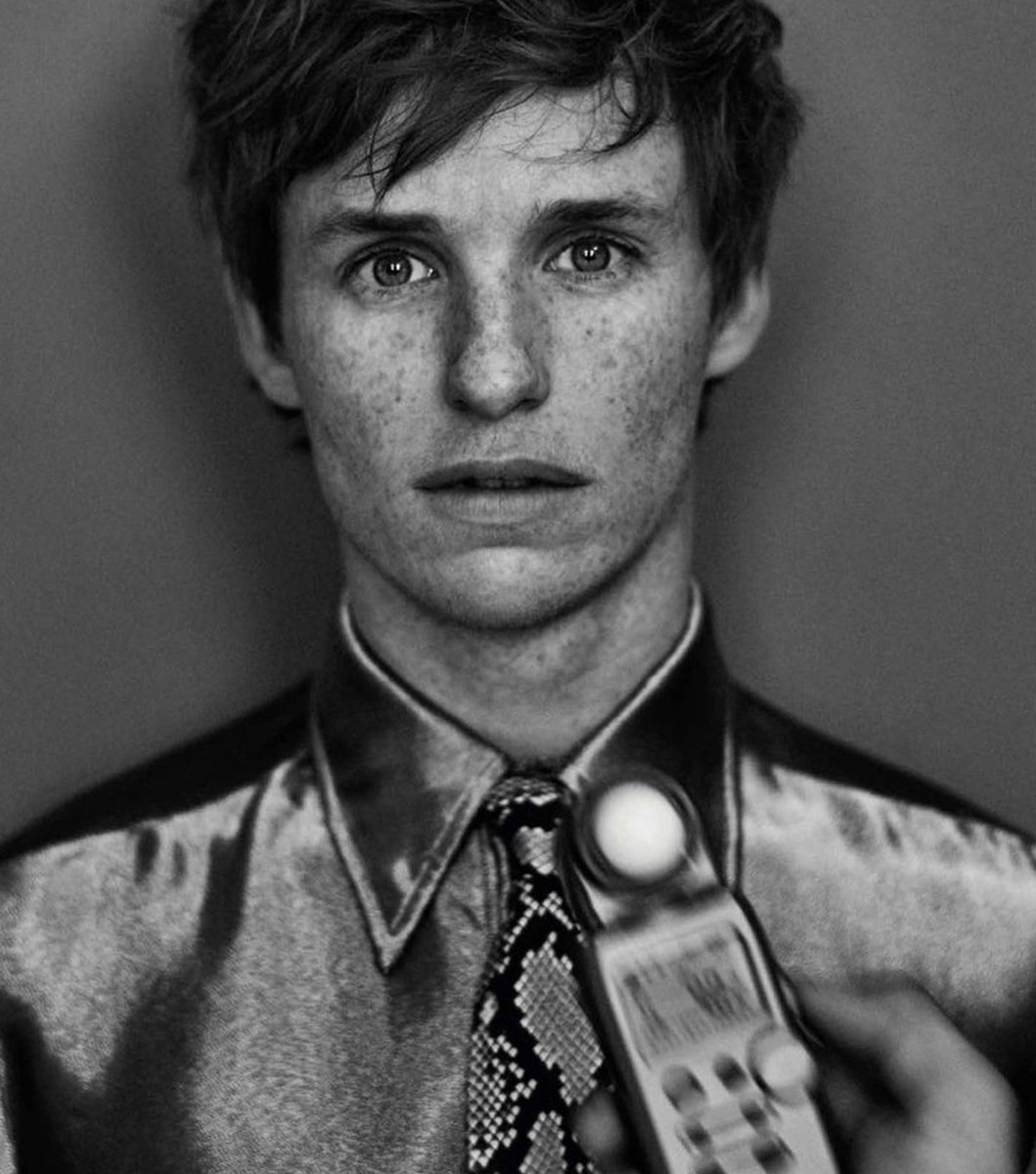 |                     𝐆𝐐 𝐆𝐞𝐫𝐦𝐚𝐧𝐲 𝐂𝐨𝐯𝐞𝐫.