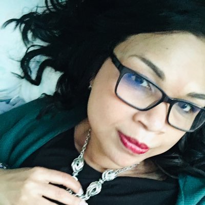 teepy917's tweet photo. #NewProfilePic https://t.co/uWw53pcoUX