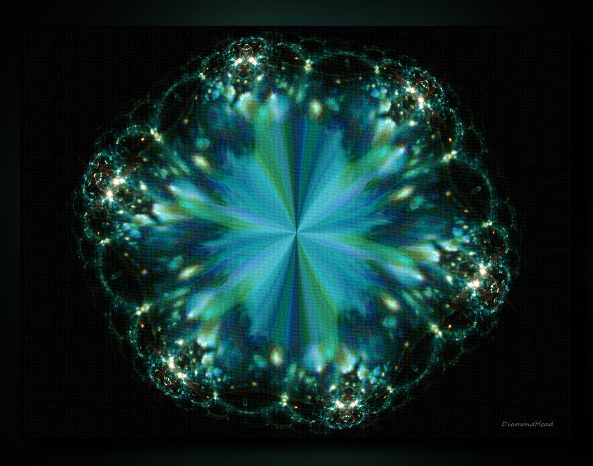 DiamondHeadSDG's tweet photo. -Regalia
#art #virtualgems #virtualregalia #gems #abstract #detailed #ornate #DH
#DiamondHeadPhotoArt https://t.co/JhbGAHoIrv