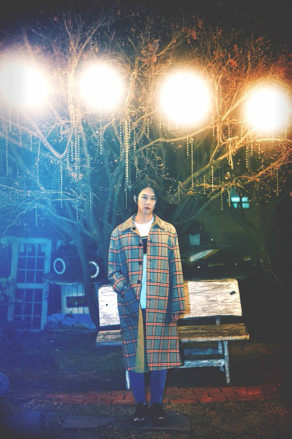 Ver imagen en Twitter