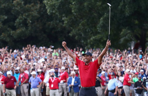 easyshopsmile's tweet photo. The Return of "Phaya Tiger"
15 Apr 62 Tiger Woods' latest champion creates excitement all over the world. Old and magical Held in Augusta, Georgia
#Tiger
#easy smile shop
#easyshopsmile https://t.co/30288YfUVR