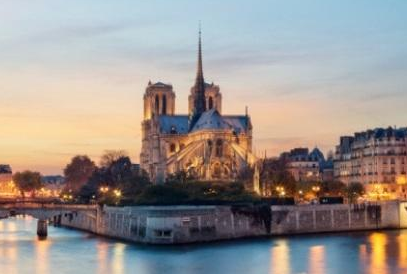 easyshopsmile's tweet photo. Tragic events
Notre Dame de Paris Cathedral has a big fire ...
The Notre Dame Cathedral could not keep the roof and the Gothic spire. But the front bell tower is safe
#Paris
#Notre Dame de Paris
#easy smile shop
#easyshopsmile https://t.co/FI9y13lKn3
