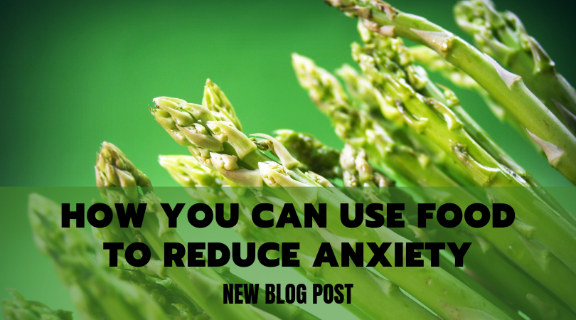 MidultReboot's tweet photo. How You Can Use Food to Reduce Anxiety
New blog post https://t.co/a9DX7l0lu5

#Menshealth #midlife #StressAwarenessMonth #StressAwareness #stressmanagement #AddressYourStress #anxietyisreal #selfcare #emotionalwellbeing  @DontChangeMuch @HeadsUpGuys @GoodMenProject @MidlifeContra https://t.co/LiAN1z0bPs