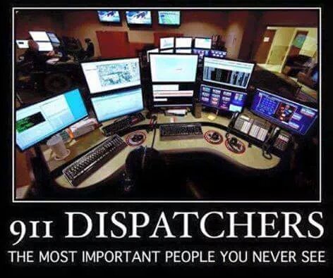NightShiftCops's tweet photo. https://t.co/XUAZe6SbiC