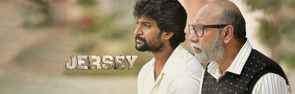 Periplo Eritreo インドエイガドットコムお家芸の緊急告知ですが 4 21 日 14 00 にテルグ映画jerseyを上映します 予約フォームも更新されています ナーニ主演 シュラッダー シュリーナート サティヤラージ スッバラージュ出演 T Co Periplo Eritreo インドエイガドットコムお家芸の緊急告知ですが 4 21 日 14 00 にテルグ映画jerseyを上映します 予約フォームも更新されています ナーニ主演 シュラッダー シュリーナート サティヤラージ スッバラージュ出演 T Co