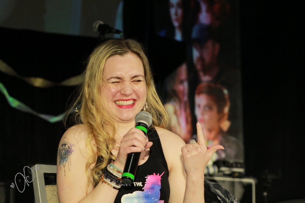 rachel miner wheelchair.