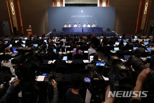 러브모드 tweet media