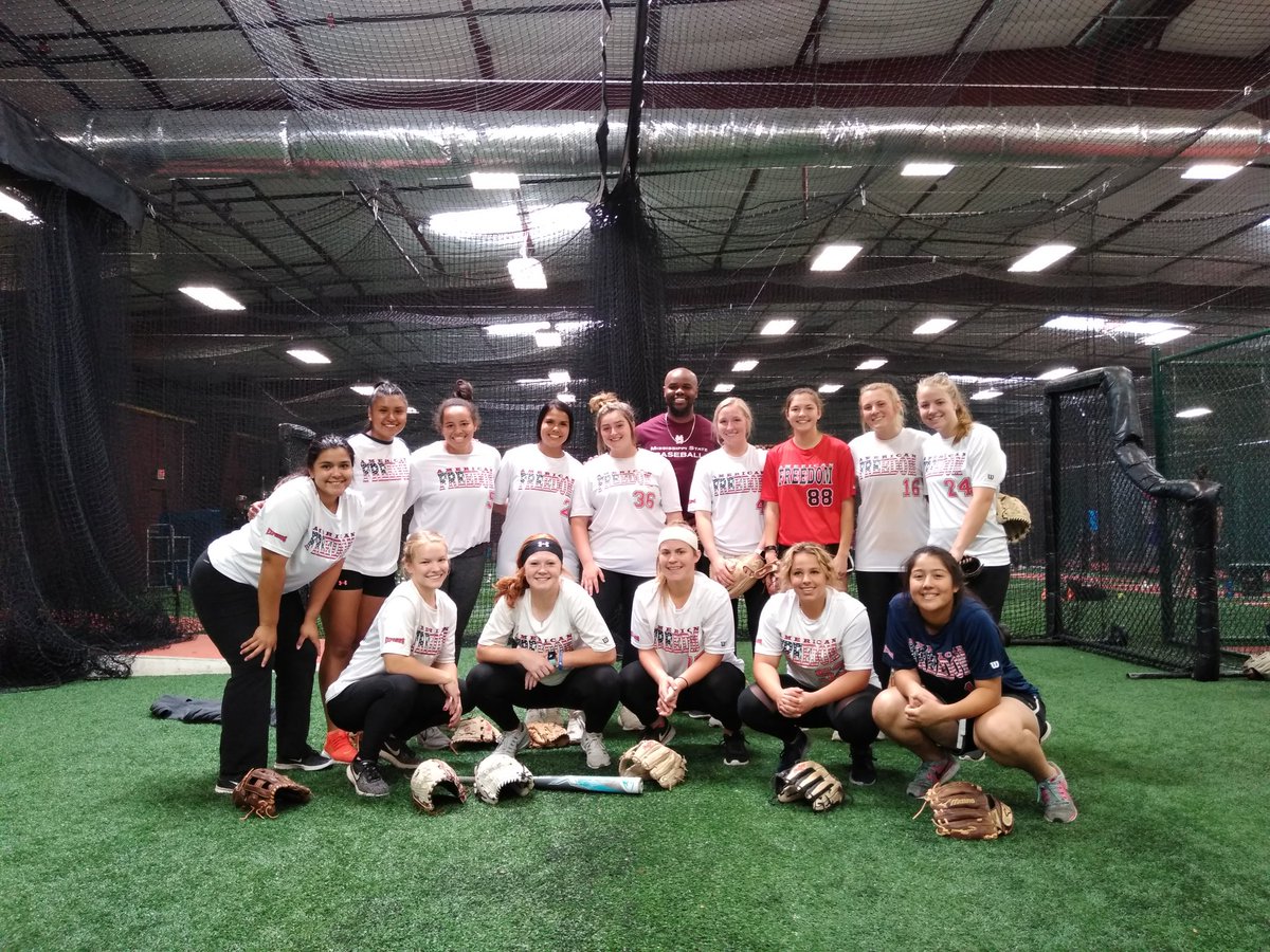 AMNTX_CoachJeff's tweet photo. Thanks, Coach Pat from @DrivenElite for the assist. #AFNTX https://t.co/zsKqS4fGPP