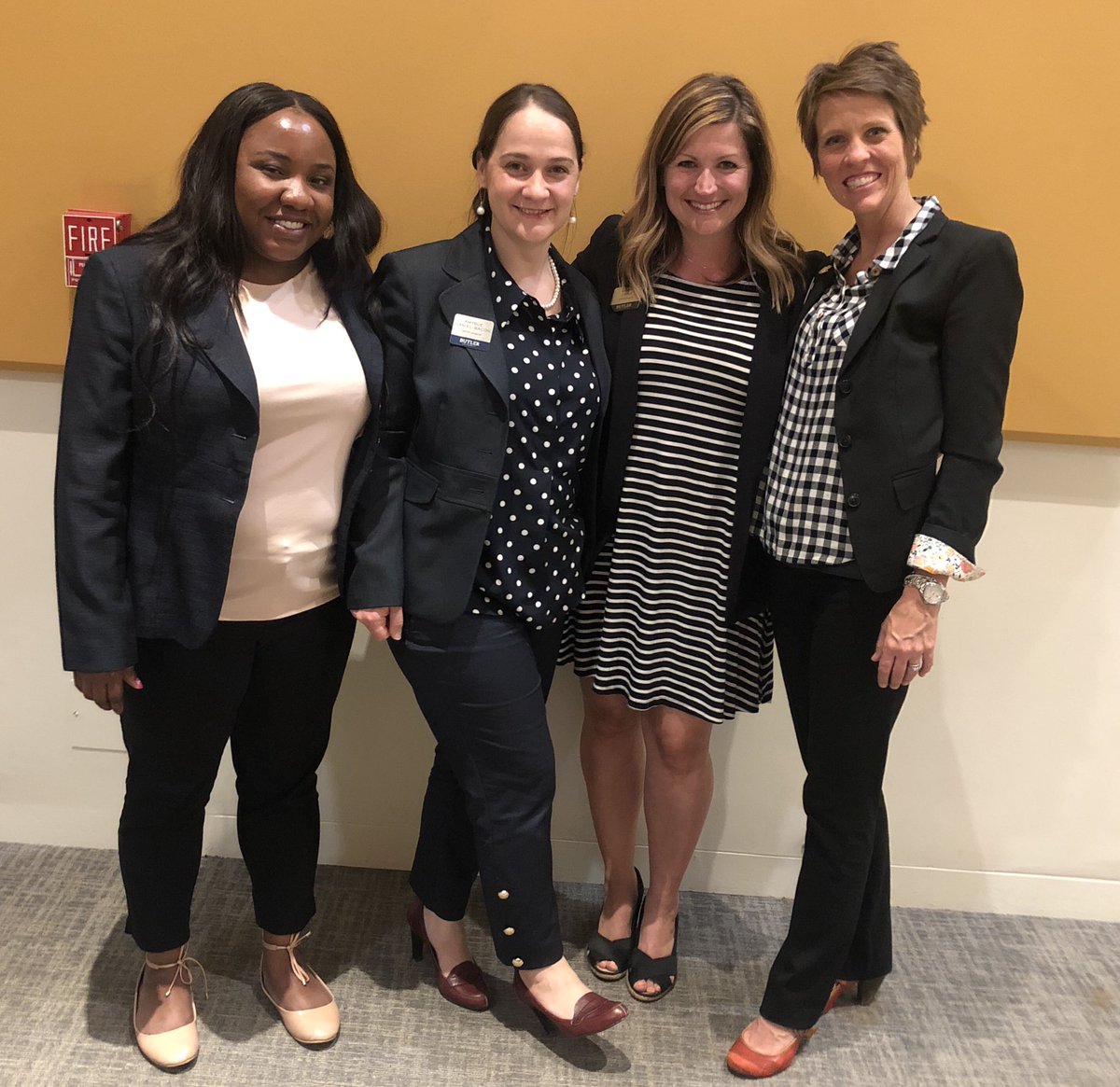 That’s a wrap on our Community Project! <a href="/JoanSchool/">Joan School</a> @jilljay_EPPSP <a href="/AmysueBacon/">AmySue Bacon</a> <a href="/lg_hardin/">Pepe 2.0 #PEPE2 random robot</a> <a href="/Bridget44463414/">Bridgett Nelson</a> #EPPSP38