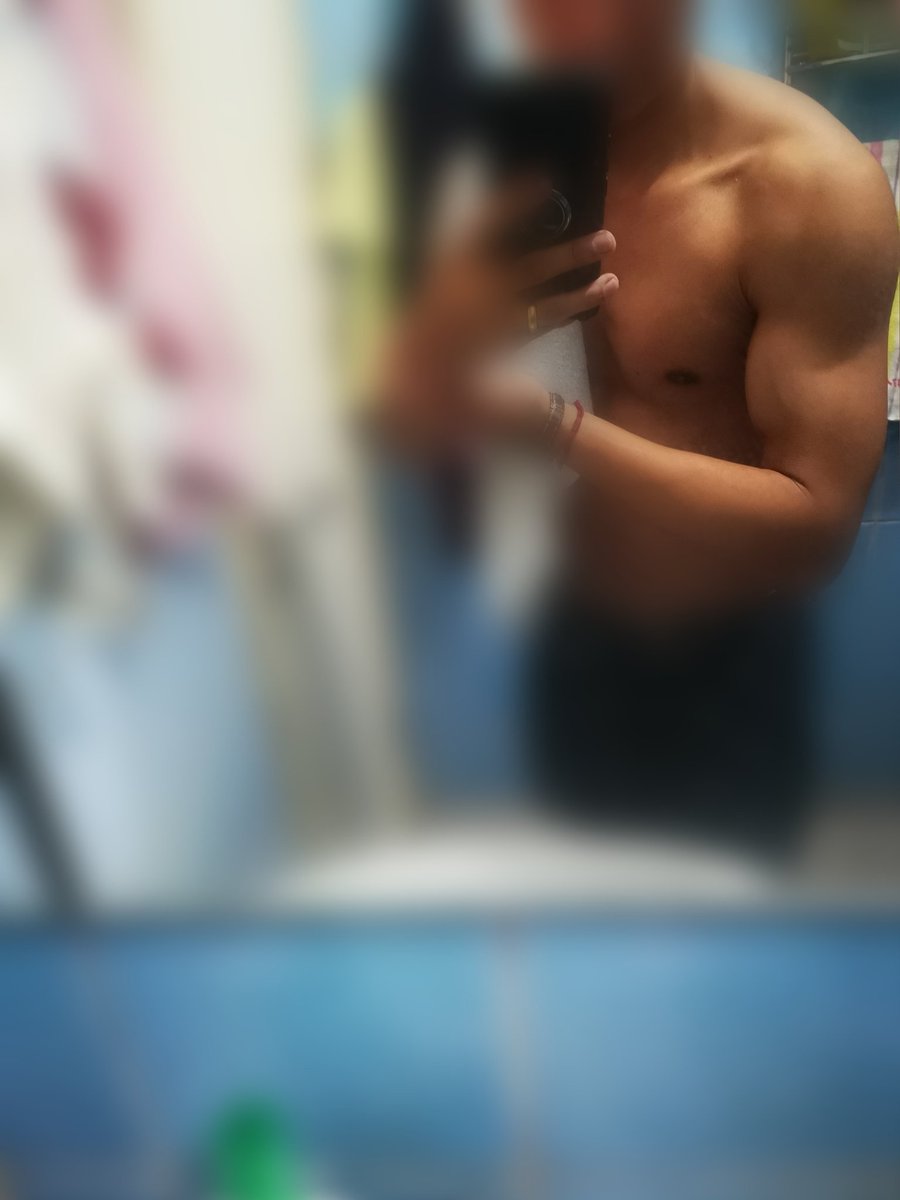 yin (@yin69092360) on Twitter photo 