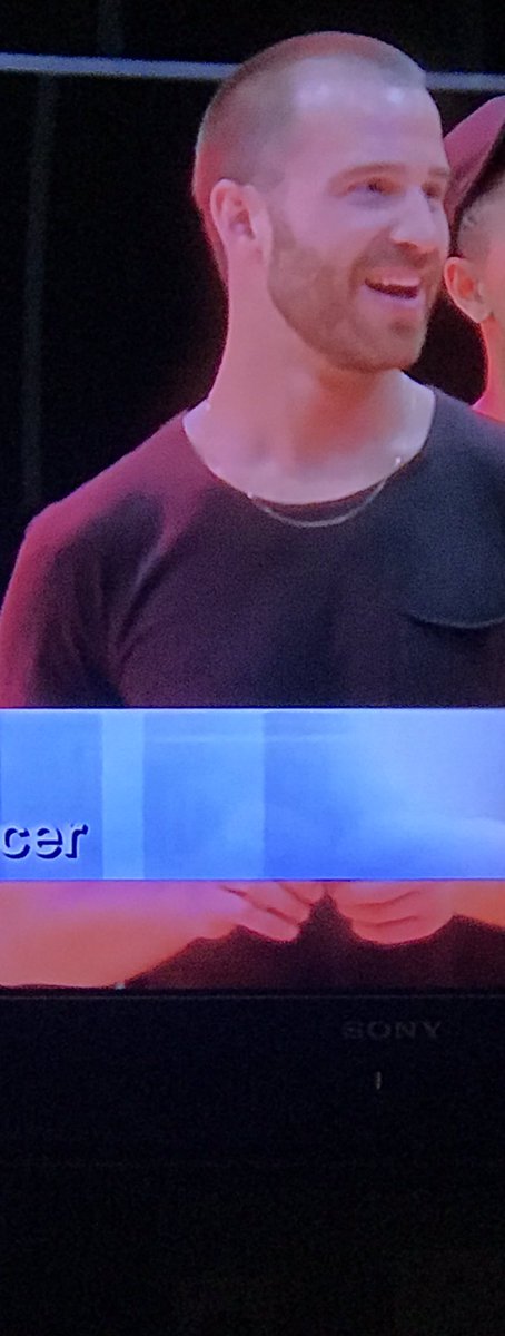 JBiddy19 tweet media