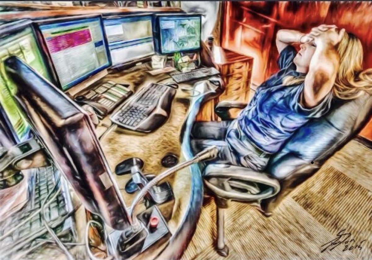 I want to take a moment and thank our LAPD dispatchers.  In moments of complete chaos, it’s all of you that help keep us stay focused!! We don’t say it enough, but we appreciate everyone one of you! From everyone at OWB <a href="/LAPD_Eisenberg/">Deputy Chief Justin Eisenberg (Ret.)</a> ....... THANK YOU <a href="/LAPDCommDiv/">LAPD 911 Information</a>!!!!
