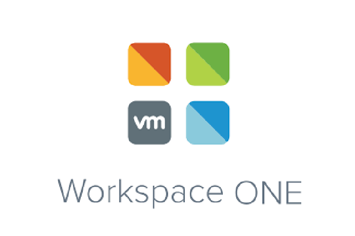 LimonDhk's tweet photo. What’s New for @VMware Workspace ONE UEM 19.03: https://t.co/eX1LBrlMm0 https://t.co/2VNHJ1FUML
