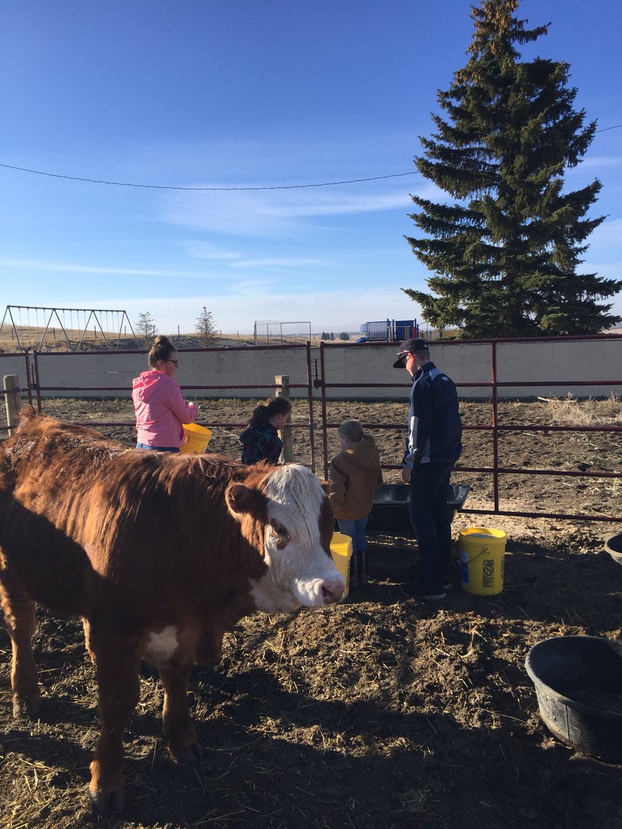 Our big kids teaching and helping our younger students!