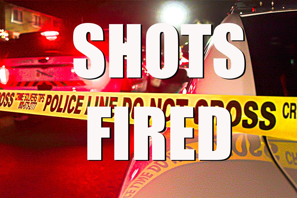 GermantownPulse's tweet photo. BREAKING: Montgomery County Police are responding to reports of a shooting in the 18700 block of Curry Powder Lane. Multiple victims reported. Police radio reports indicate that the suspect left the scene in a silver van. Full story to come. https://t.co/ub7ZqRnyXu