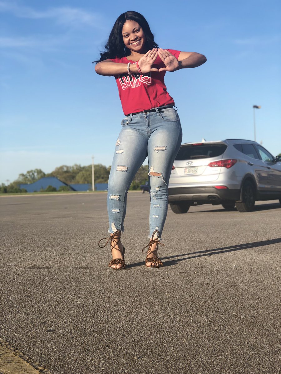 Jordie🍑 tweet media