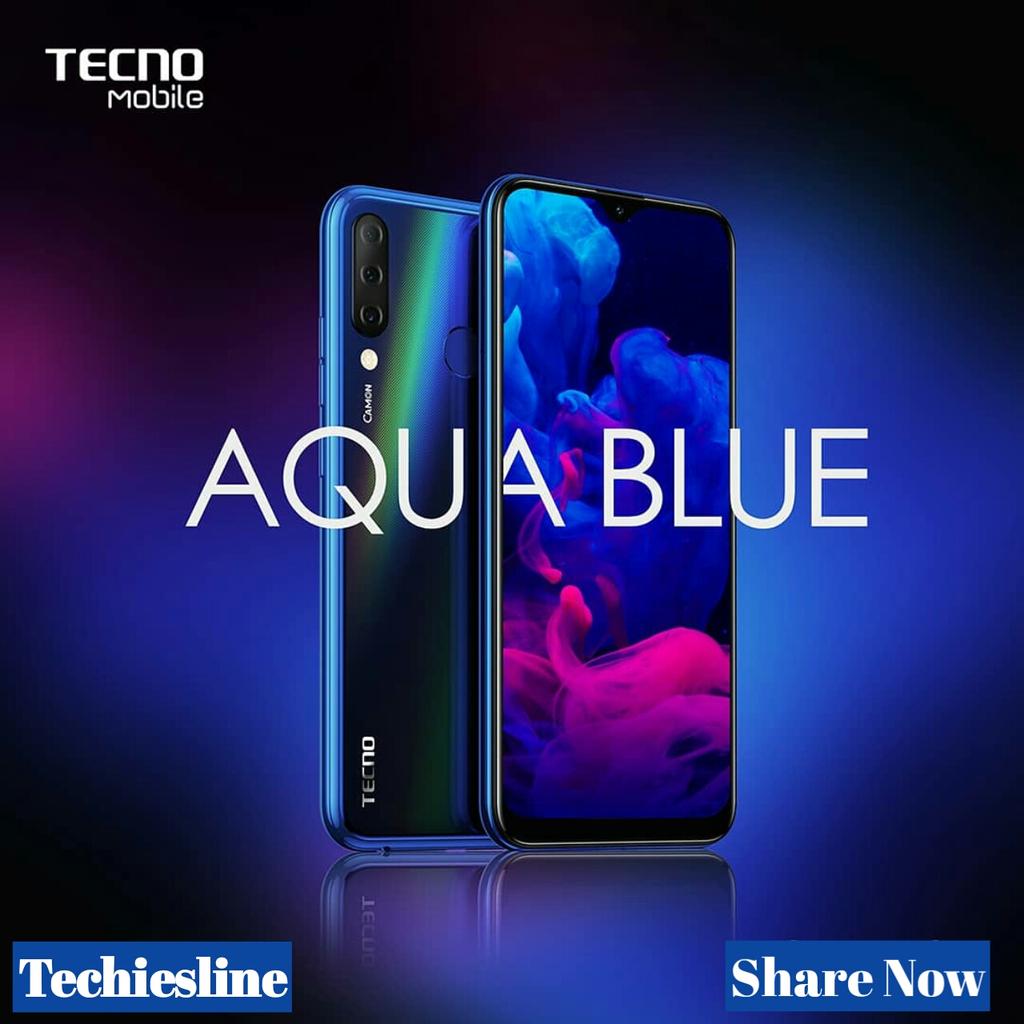 8171Program's tweet photo. Choose between four amazing colors! Champagne Gold, Nebula Black, Aqua Blue or Midnight Black, what will it be? #CAMONi4 #CaptureMoreBeauty #TecnoMobilePakistan #TripleRearCamera #DotNotchScreen
@techiesline #Techiesline https://t.co/amF495VGmm