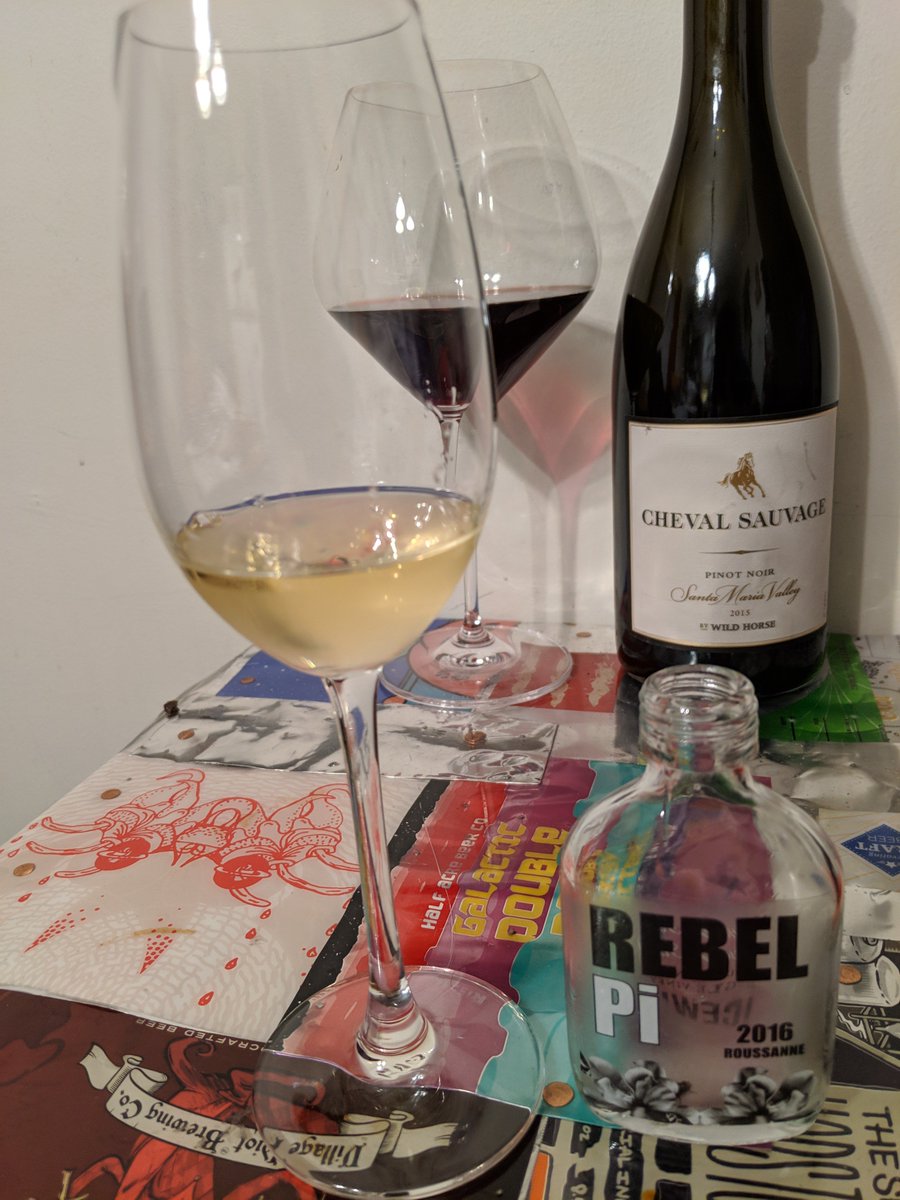 Robert Stelling tweet media