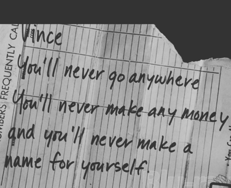 OlatheFutureEd's tweet photo. Don’t forget tomorrow is our Q4 movie night!! We’ll be watching Invincible and see how GRIT, community support, and coaching can help someone achieve their dreams! #movienight #ehours #getinspired #believe #coaching #FEA https://t.co/XrXd3GYn9j