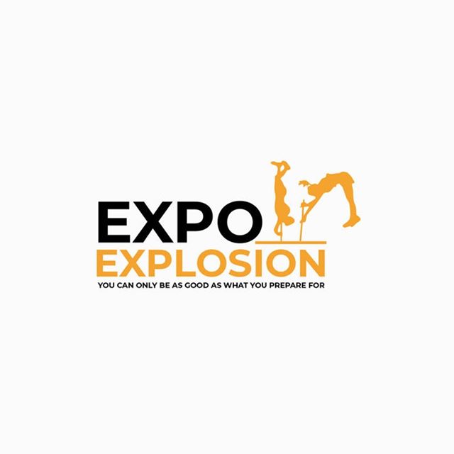Here is another logo experiment from the Fiverr.... bit.ly/2UXw2Ok  

#smile #instagramers #pretty #food #friends #like #lol #nature #hair #onedirection #swag #beach #funny #bored #life #cool #blue #dog #pink #art #versagram #sunset #hot #photo #instahub #tagblender