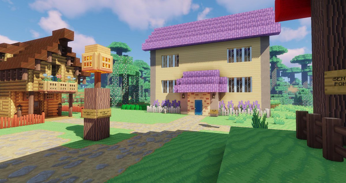 beastrinia's tweet photo. Come &amp; Join our little Whitelisted Server! We would love to be friends with you! Spots are filling up fast!

Join our Discord to secure your spot:
https://t.co/8Ppx3q9YdI

#minecraft #pixelmon #Pokemon #minecraftonly #minecraftmemes #minecraftpc #minecrafter  #Minecrafters https://t.co/XkmYqZqswz