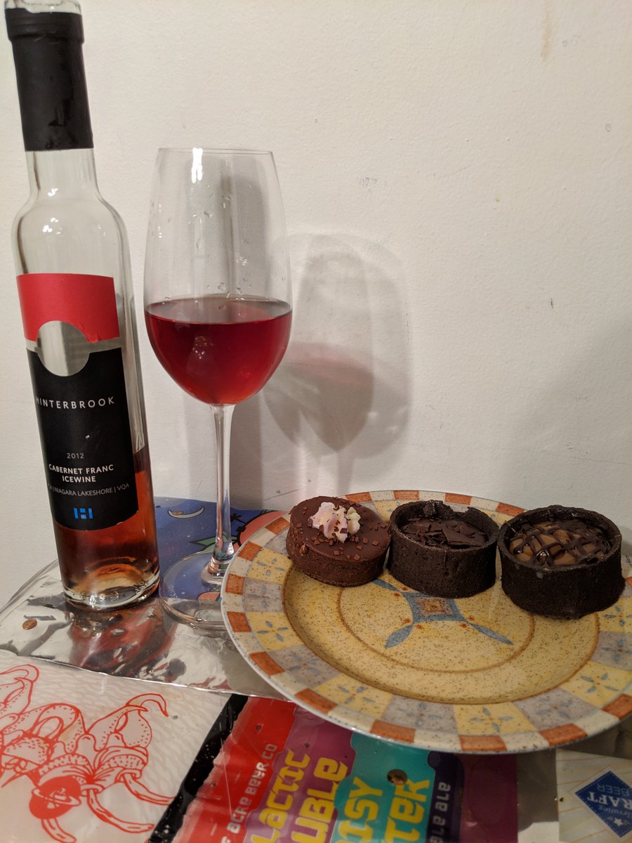 Robert Stelling tweet media