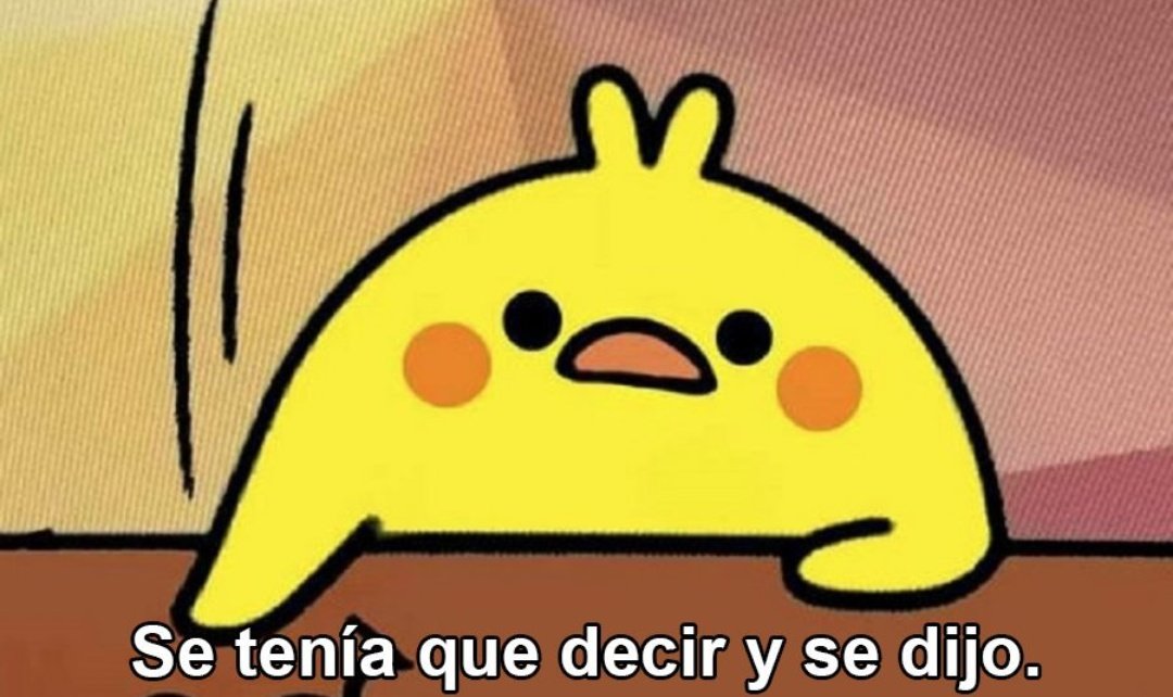 Fer Vaca On Twitter Esta Chafisima Este Meme Fer Vaca On Twitter Esta Chafisima Este Meme