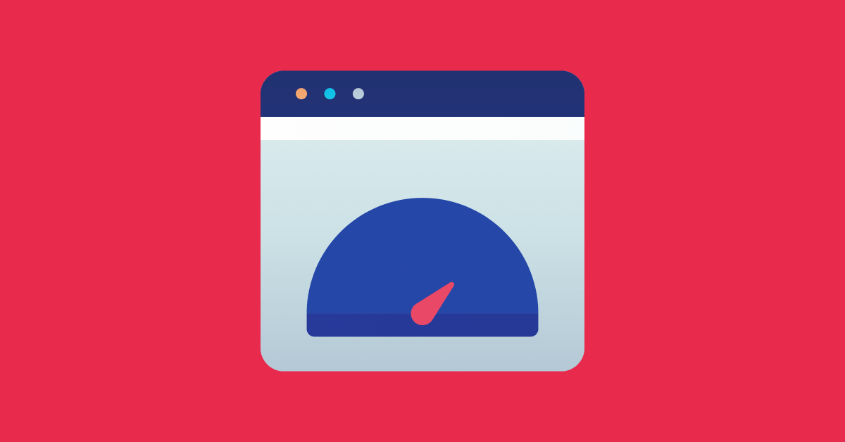 larrykim's tweet image. 🛠13 Free Conversion Rate Optimization Tools for Entrepreneurs and Startups 
 The Starting Idea
#CRO #CROTools 

ow.ly/avFW30os9BM