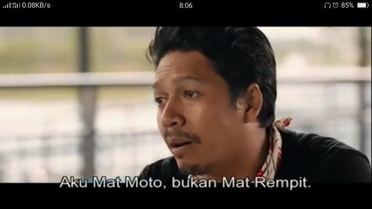 anas_iman's tweet photo. #MatMotor https://t.co/oFCA9Hp1an