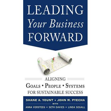 CSIPBL's tweet photo. Attend @ShaneYount's session today on Tactical Processes for Sustainable Strategy Execution? Tweet one take-away you learned, tag us and you could win a copy of his book. Two winners will be chosen tomorrow at @EP_NAMES Booth 37 #NAMES19 #CSIPBL https://t.co/OZEjNgGOfV