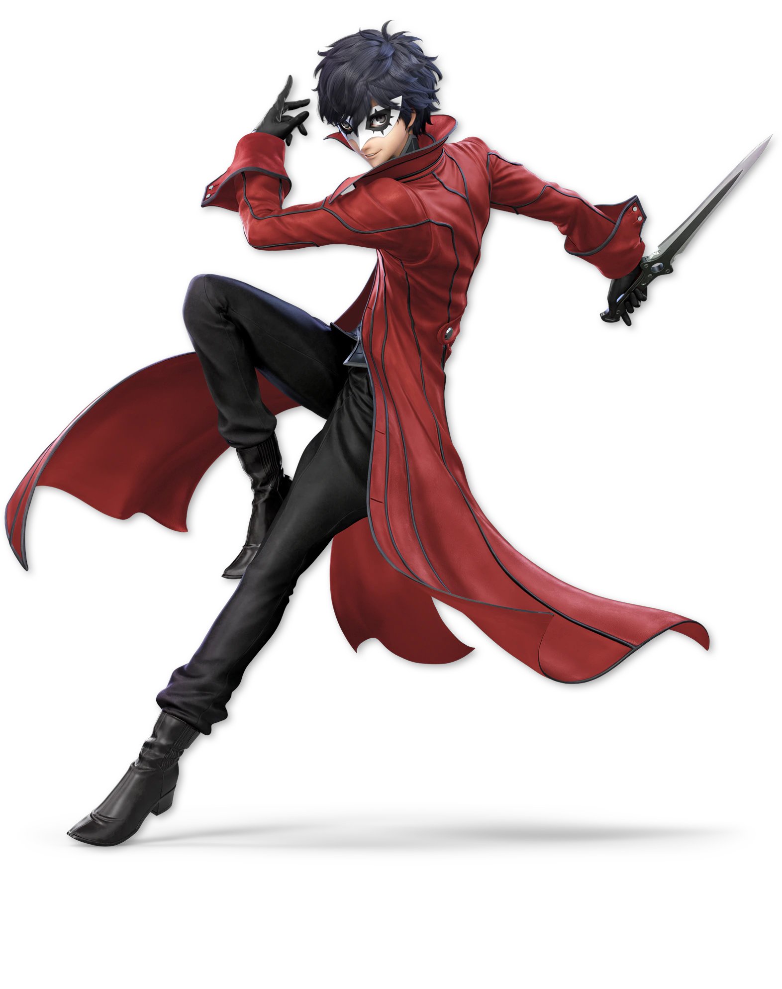 JOKERD ULTIMATE T-pe. 1st 【POLYGON】 JOKERDRIVER ULTIMATE T-pe. 1st 【POLYGON】