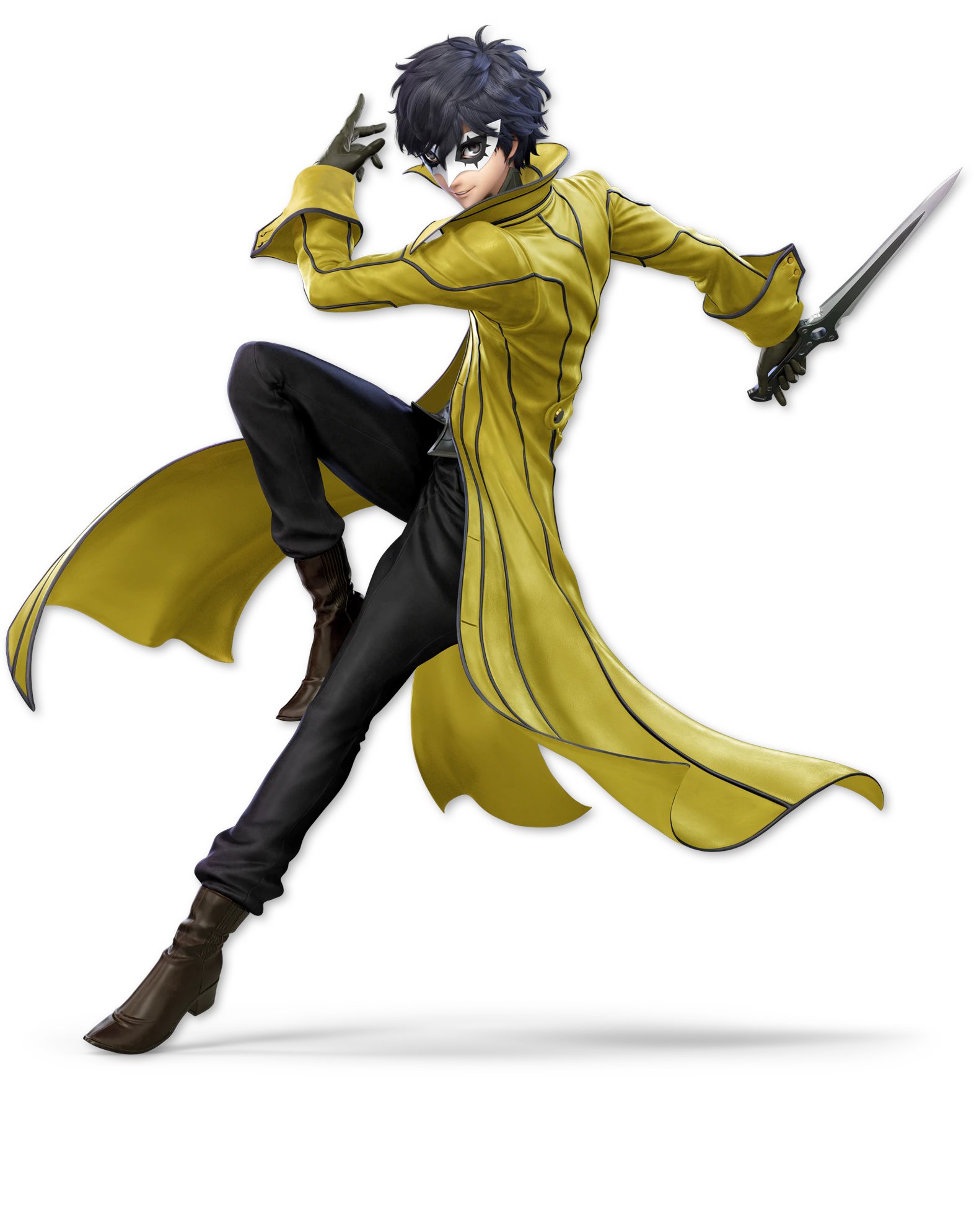ダーツ JOKER D ULTIMATE S-pe. 1st POLYGON ダーツ JOKER DRIVER ULTIMATE S-pe. 1st POLYGON Jokerdriver