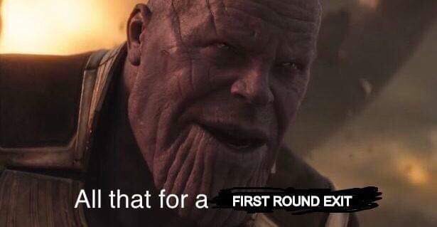 deadsadie's tweet image. F @TBLightning