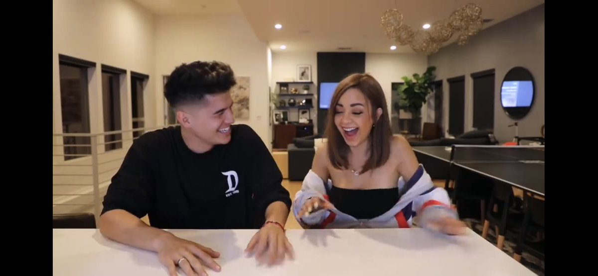 Alex Wassabi 2025 Girlfriend, net worth, tattoos, smoking & body facts