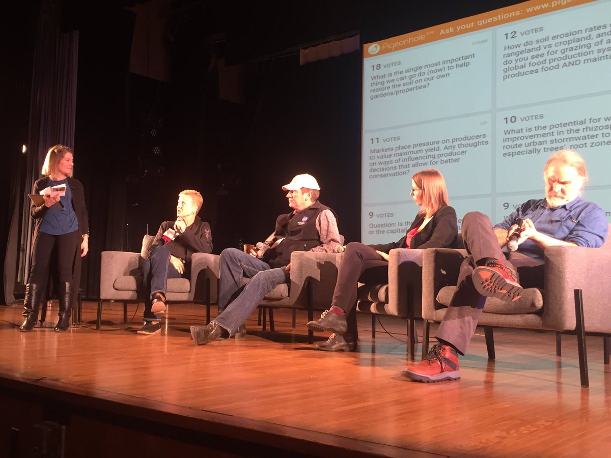 Freshwatermoos Hashtag On Twitter