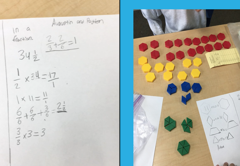 Teresa Lind tweet media