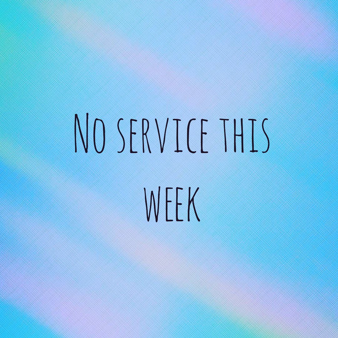 CViewStudentMin's tweet image. Hey guys, no service tomorrow night for Holy Week. See you guys next week!