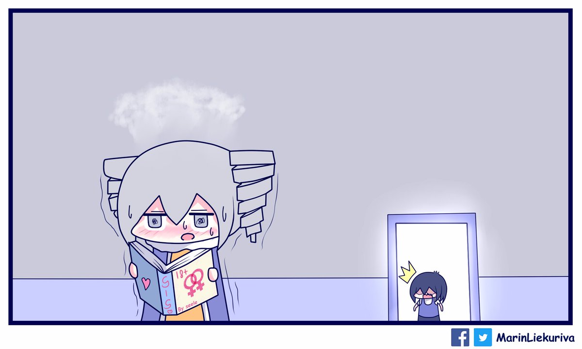 ?

#honkaiimpact3rd 