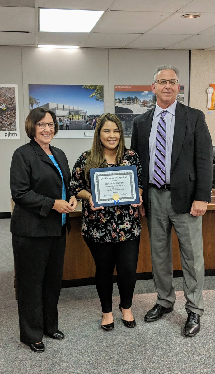 LaHabraHS's tweet photo. A great night of recognition for Highlanders! @LAHABRA_ASB @fjuhsd_scambray @LaHabraBands https://t.co/69chLzaKq3