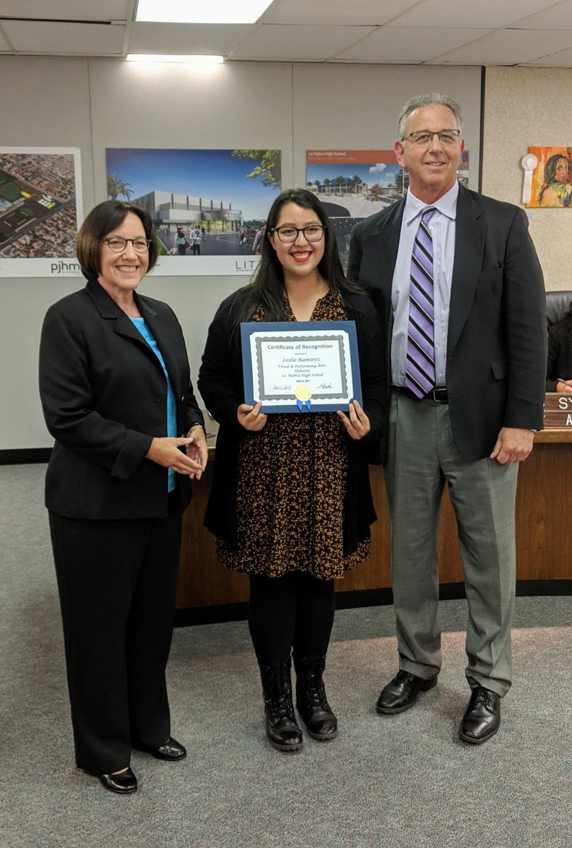 LaHabraHS's tweet photo. A great night of recognition for Highlanders! @LAHABRA_ASB @fjuhsd_scambray @LaHabraBands https://t.co/69chLzaKq3