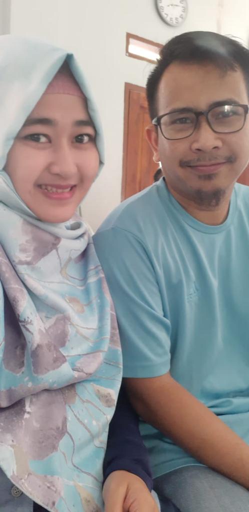 Agus S. Hermawan tweet media