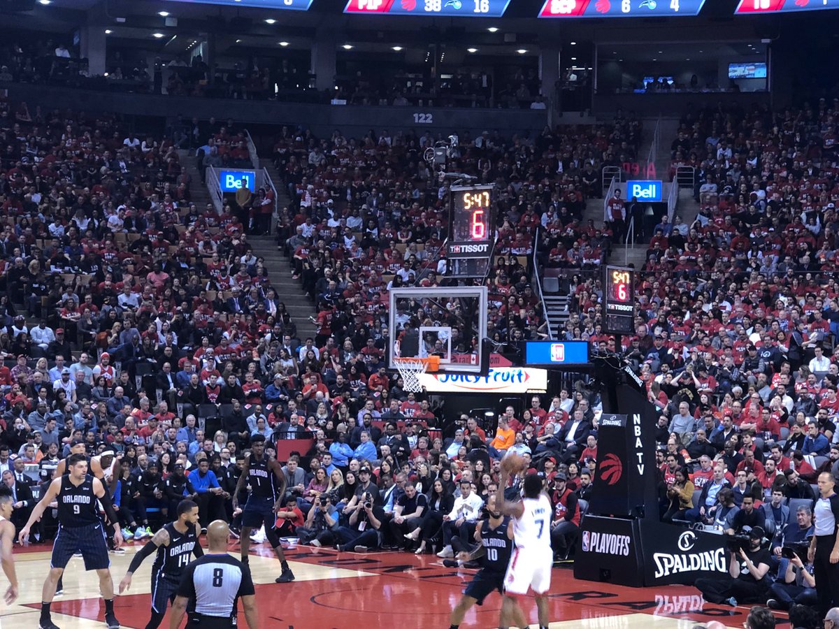 My job ⁦<a href="/DeloitteCanada/">Deloitte Canada</a>⁩ sux!!  :)