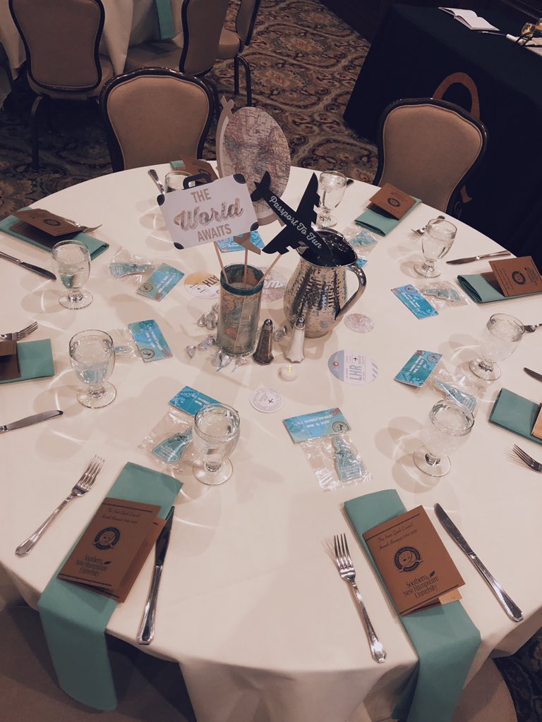 Inter-Greek Council tweet media