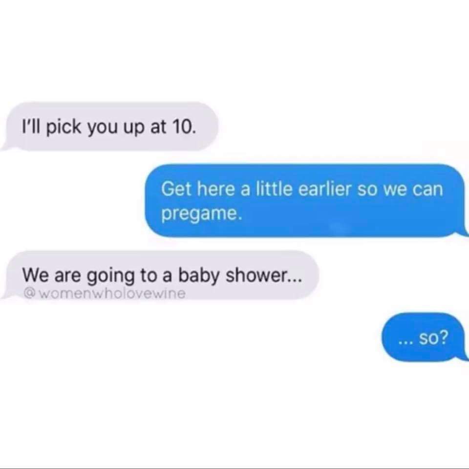 kait_b's tweet photo. Us. This is us. #noshame @RachelleGarde @StephRenae11 https://t.co/Gg4uaeUmNo