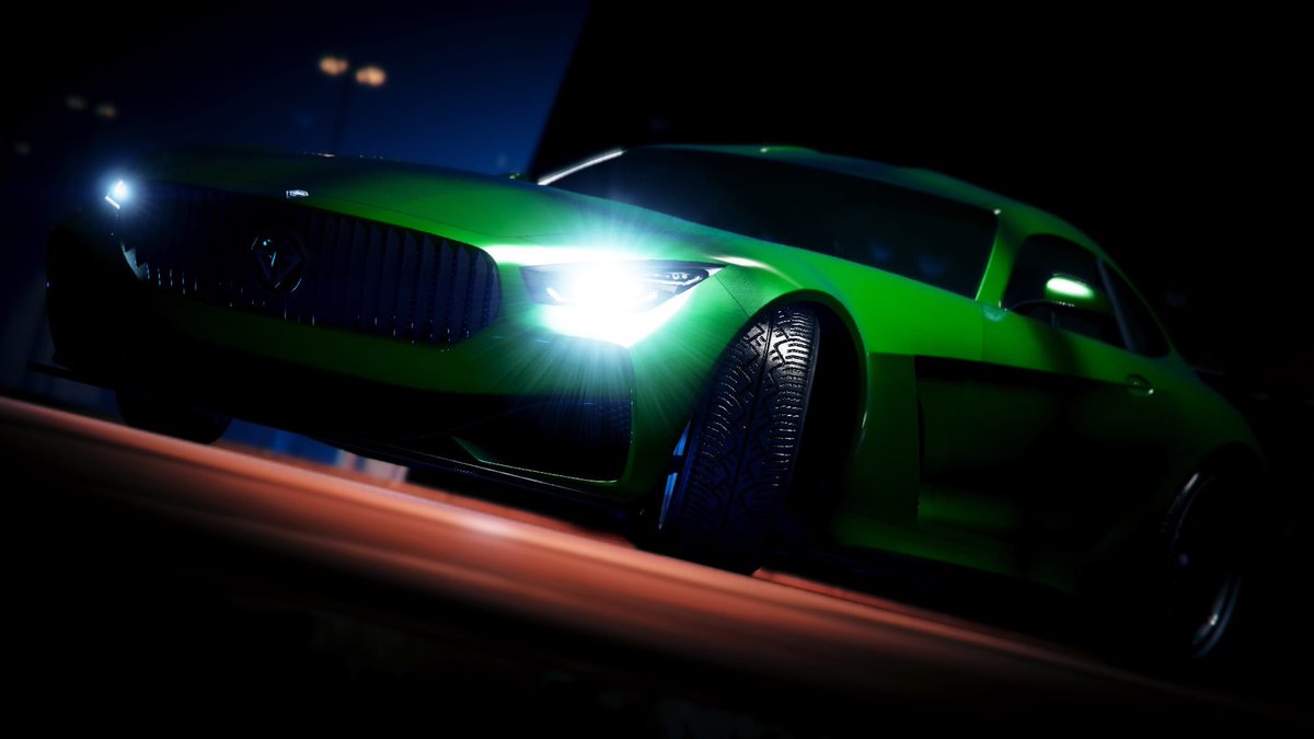 GTASnapography's tweet photo. Taken by @whjones1998 https://t.co/xVjCWNFKQJ